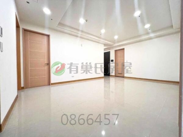 樂屋_新北市淡水區台北灣6江南大宅待售房屋 新北市淡水區台北灣6江南大宅待售房屋