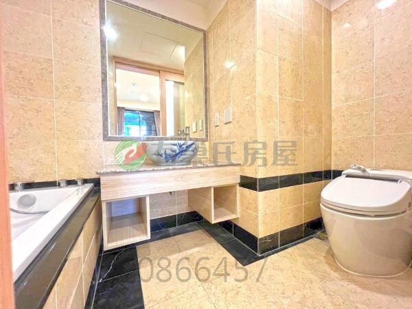 樂屋_新北市淡水區台北灣6江南大宅待售房屋 新北市淡水區台北灣6江南大宅待售房屋