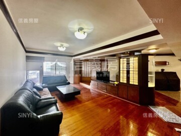 濱湖名宮待售房屋