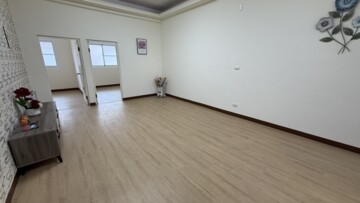 前鎮區待售房屋