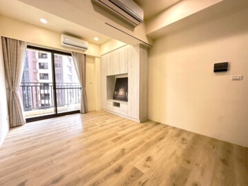 佳瑞遊city待售房屋