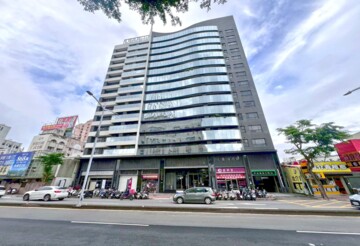樂屋_愛上巨蛋待售房屋 愛上巨蛋待售房屋