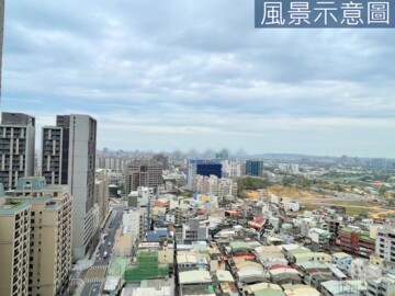 樂屋_東方明珠待售房屋 東方明珠待售房屋