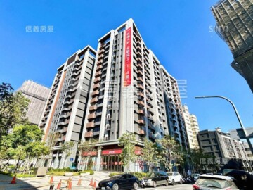 佳福大於/佳福大於遊戲待售房屋
