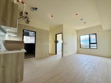 大園區待售房屋