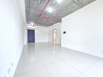 國泰悠陽待售房屋