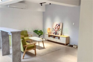 樂屋_青年新城國宅待售房屋 青年新城國宅待售房屋