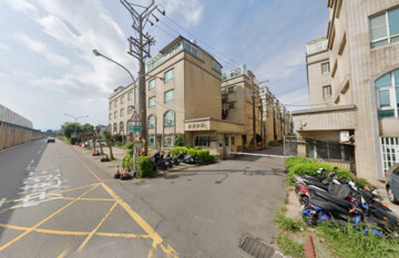 樂屋_快樂小小鎮待售房屋 快樂小小鎮待售房屋