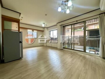 樂屋_桂冠歐洲大樓區待售房屋 桂冠歐洲大樓區待售房屋