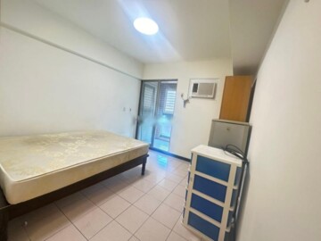 樂屋_龍邦心歡待售房屋 龍邦心歡待售房屋