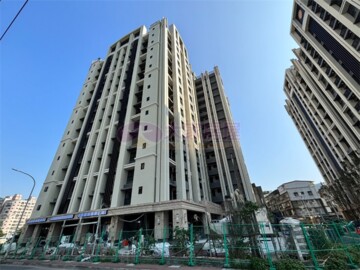 台信樂晴市樂郡區待售房屋