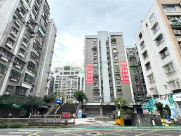 樂屋_中正區待售房屋 中正區待售房屋