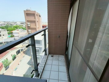 樂屋_大莊園待售房屋 大莊園待售房屋
