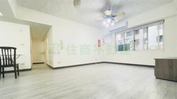 樂屋_公園家待售房屋 公園家待售房屋