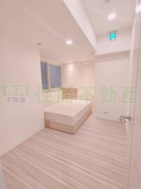 樂屋_漢寶捷運學府3待售房屋 漢寶捷運學府3待售房屋