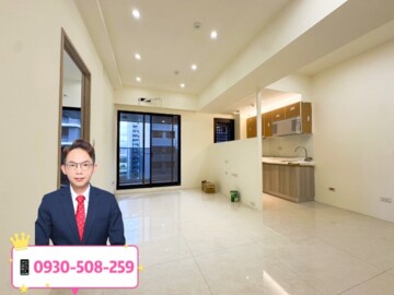 樂屋_觀翠/九欣觀翠待售房屋 觀翠/九欣觀翠待售房屋
