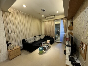 樂屋_華雄極美待售房屋 華雄極美待售房屋
