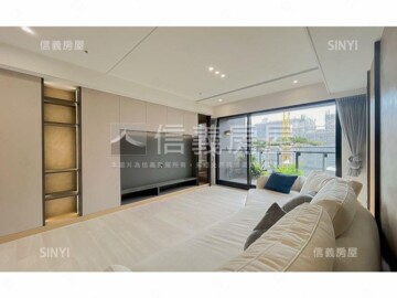 樂屋_惠宇一方庭/惠宇捷運3待售房屋 惠宇一方庭/惠宇捷運3待售房屋