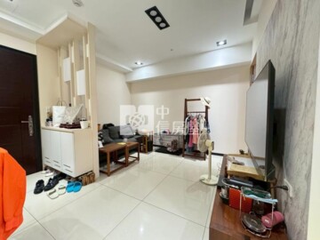 樂屋_冠德泰極待售房屋 冠德泰極待售房屋