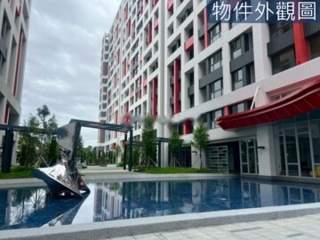 樂屋_星都匯AB區待售房屋 星都匯AB區待售房屋