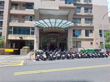 樂屋_恆上公園院待售房屋 恆上公園院待售房屋