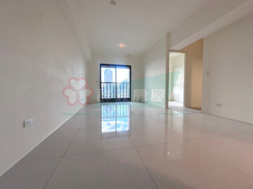 樂屋_惠宇上和/惠宇WISH待售房屋 惠宇上和/惠宇WISH待售房屋