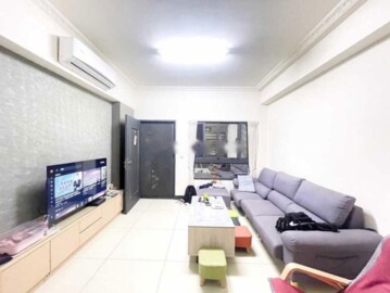 樂屋_皇都城堡待售房屋 皇都城堡待售房屋