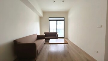 秉程躍待售房屋