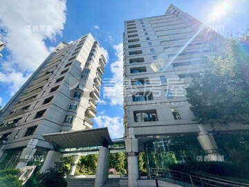 吾興大廈待售房屋