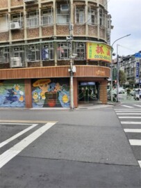 瑞華永亨路公寓待售房屋