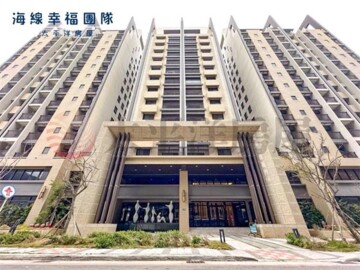樂屋_佳鋐晴灣待售房屋 佳鋐晴灣待售房屋