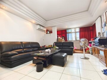 樂屋_天驕大廈待售房屋 天驕大廈待售房屋