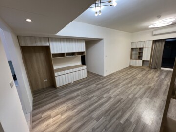 樂屋_佳陞禾美待售房屋 佳陞禾美待售房屋