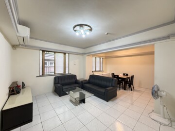 明湖清境待售房屋