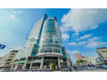 樂屋_匯豐財經廣場待售房屋 匯豐財經廣場待售房屋