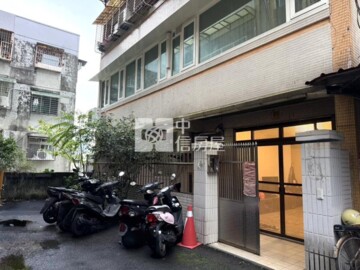 樂屋_內湖區待售房屋 內湖區待售房屋