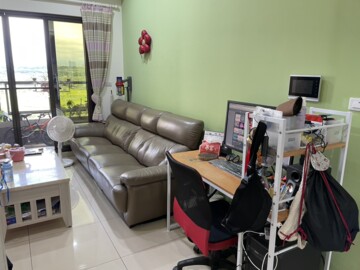 樂屋_豐境待售房屋 豐境待售房屋