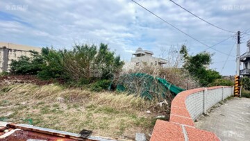 山水社區建地 - Image 1