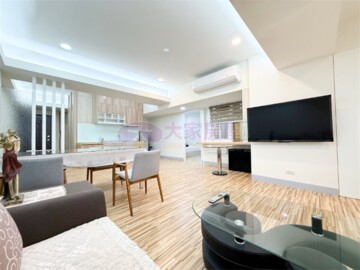 樂屋_富豪世家待售房屋 富豪世家待售房屋