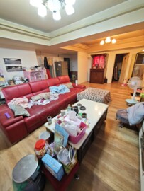 樂屋_龍大地待售房屋 龍大地待售房屋