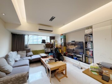 樂屋_日昇大道待售房屋 日昇大道待售房屋