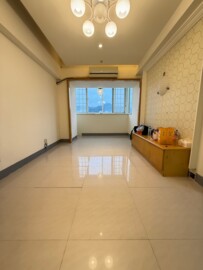 樂屋_皇家特區待售房屋 皇家特區待售房屋