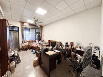 大甲區待售房屋