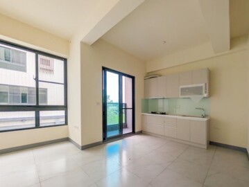 冠昱金寳3待售房屋