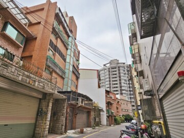 樂屋_寓見愛待售房屋 寓見愛待售房屋