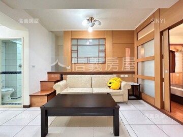 登陽步康橋待售房屋