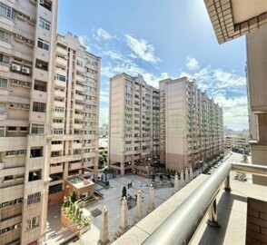 樂屋_皇城園邸/陸光七村乙區待售房屋 皇城園邸/陸光七村乙區待售房屋
