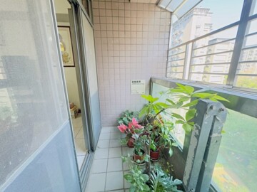 城龍遊天下待售房屋