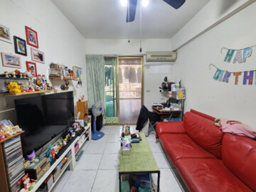 樂屋_溫暖人間待售房屋 溫暖人間待售房屋