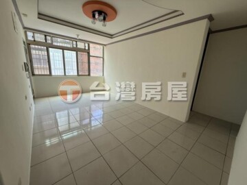 樂屋_土城區待售房屋 土城區待售房屋